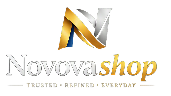My Store